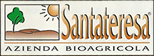 Azienda Bioagricola Santa Teresa